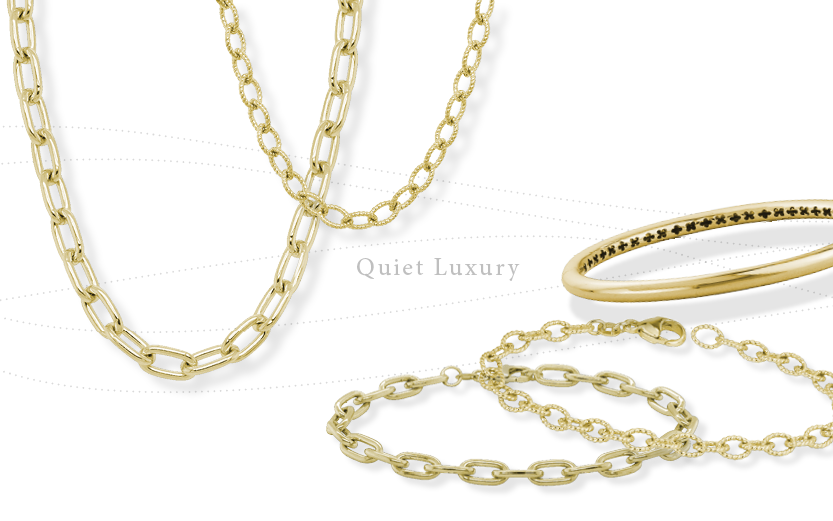 Solid14kt gold chains and bracelets Starting at $500.00