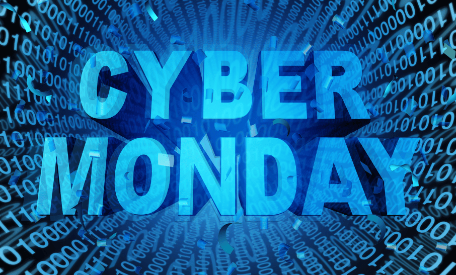 Cyber Monday in the Berkshires: 13 Must-Shop Deals